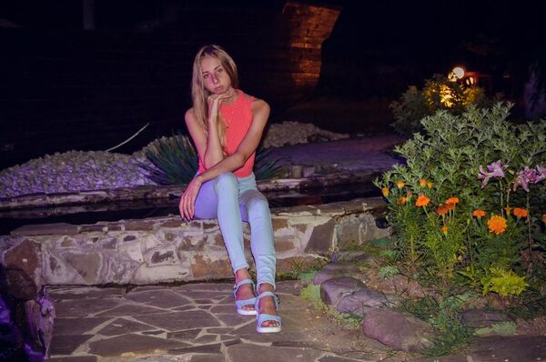  -,   Kristuna, 30 ,   ,   , c 