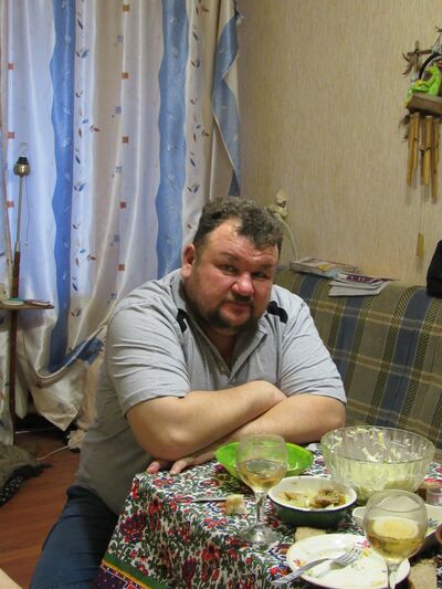 ,   , 58 ,   ,   