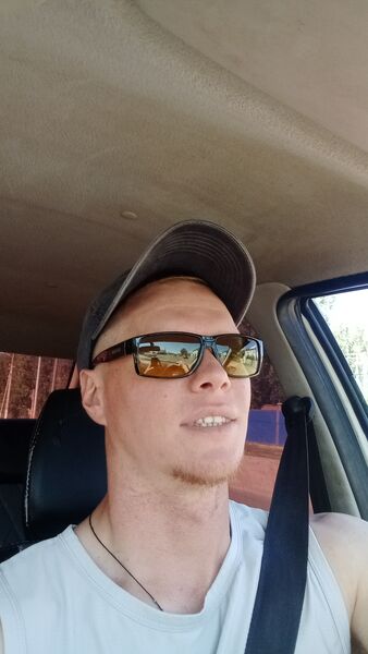  ,   lex, 34 ,   ,   