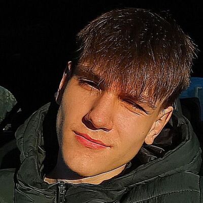  ,   , 19 ,   ,   
