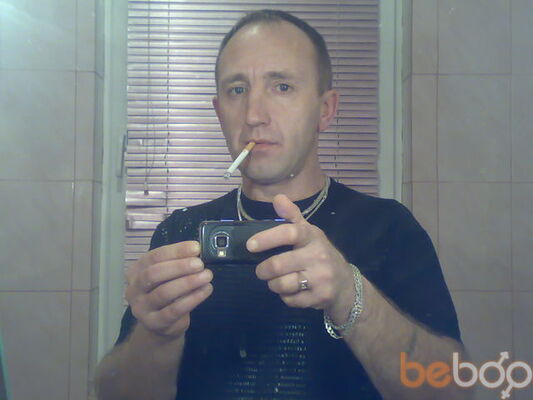  ,   Kadet, 56 ,  