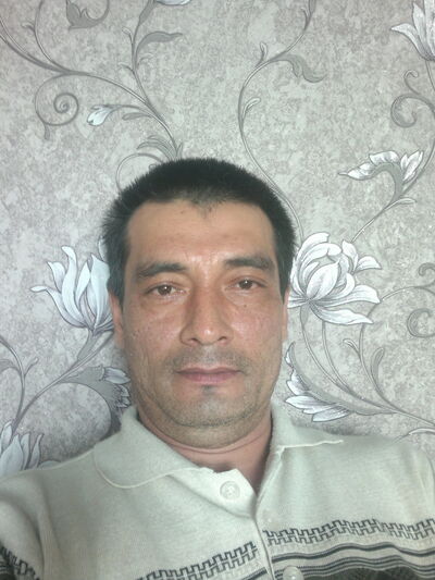  ,   , 51 ,   