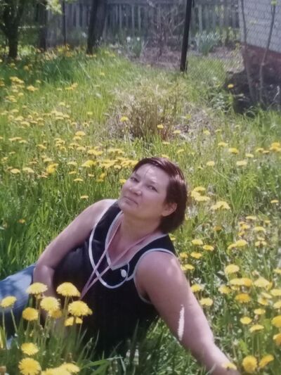  ,   , 60 ,     , 