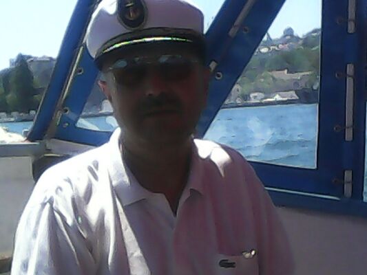  ,   , 68 ,   ,   , c 