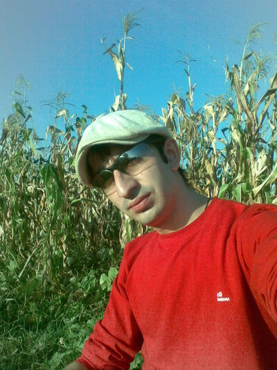  ,   , 41 ,   ,   , c 