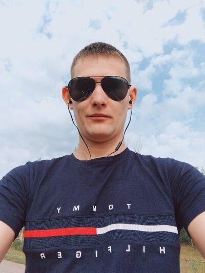  ,   Victor, 30 ,     , c , 
