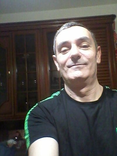 Hodkovicky,   Franco, 55 ,   ,   , c 