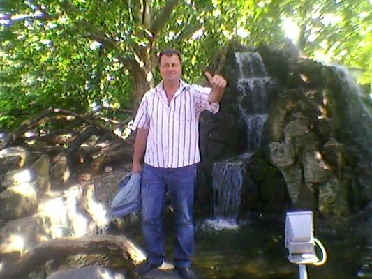  ,   NICU, 66 ,   ,   , c 
