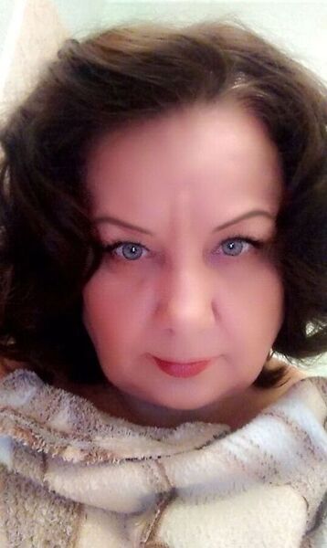  ,   , 54 ,   ,   