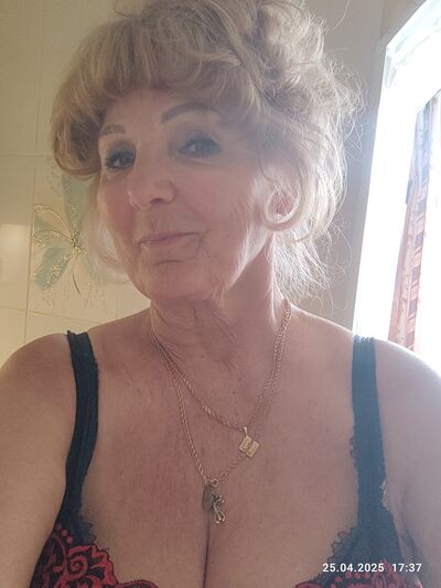  ,   , 57 ,   