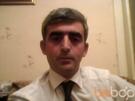  ,   Alik, 54 ,   ,   , c 