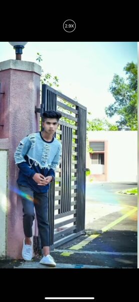  Skipton,   Asad, 20 ,   ,   