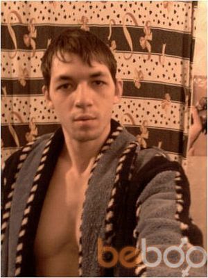  ,   Valera, 43 ,   ,   , c 