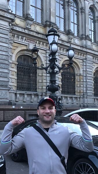  -,   , 37 ,   ,   , c 