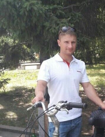  ,   , 36 ,   