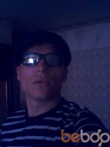  ,   Aleksandr1, 40 ,  