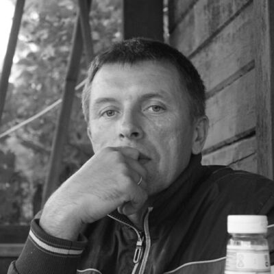  ,   , 52 ,  
