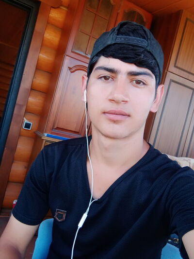  ,   , 23 ,   ,   , c 