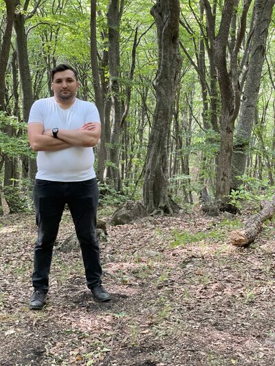  ,   OrxanTalibov, 33 ,   ,   
