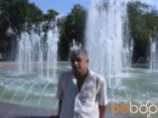 ,   Nikolai, 49 ,     , c 
