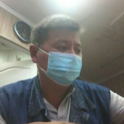  ,   SARY, 40 ,   ,   , c , 