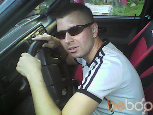  ,   , 41 ,     , c 