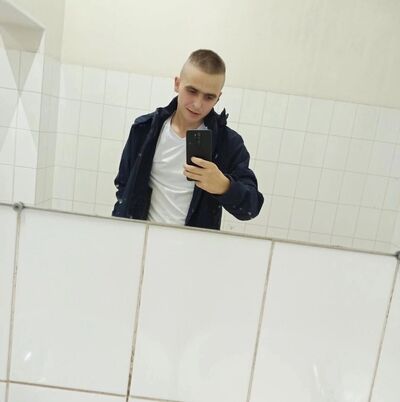  ,   , 24 ,   ,   , c 