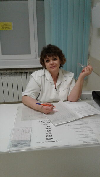  ,   Larisa, 55 ,   ,   , c 
