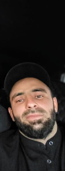  --,    , 31 ,   ,   