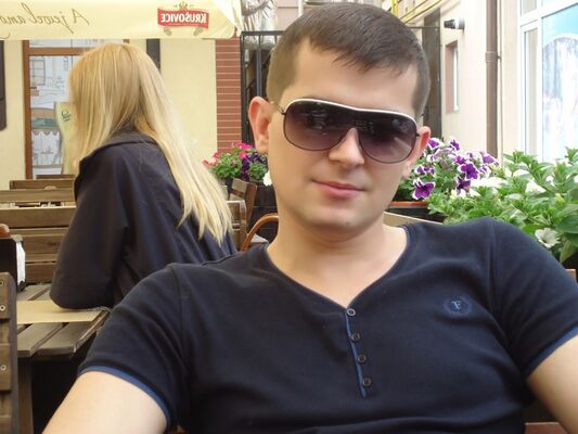  ,   Oscar, 35 ,   ,   , c 