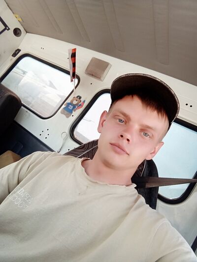  ,   Vyacheslav, 27 ,   ,   
