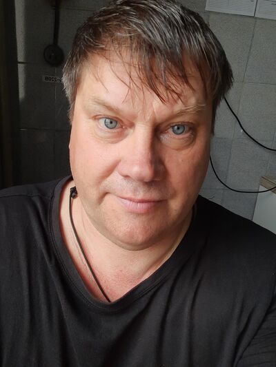  ,   , 56 ,   ,   