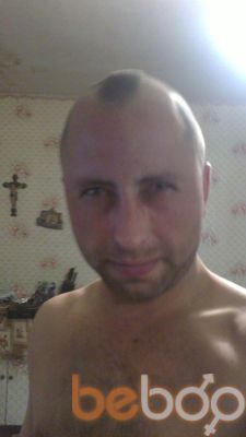  2186617  , 42 ,    
