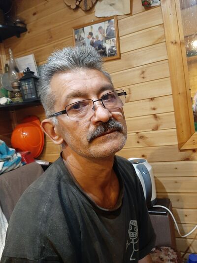 ,   , 58 ,   ,   