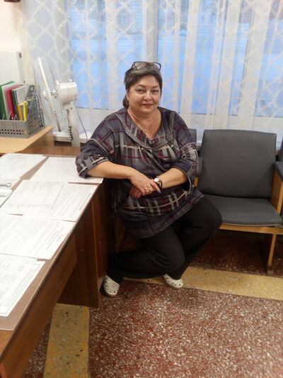  ,   Nina, 65 ,   ,   