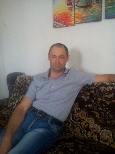  ,   , 52 ,   ,   , c 