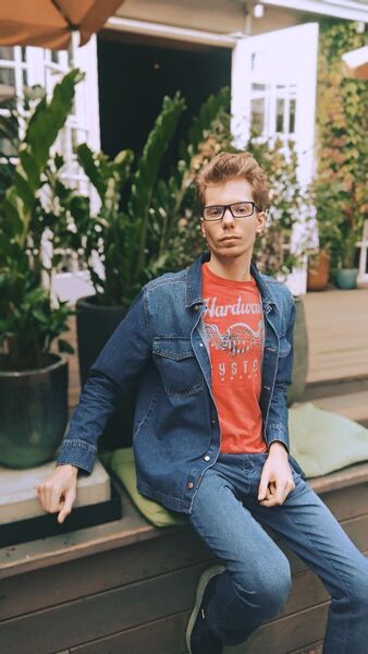  ,   , 29 ,   ,   