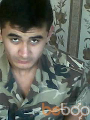  3729027  Azik, 34 ,    