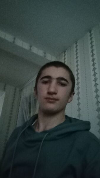  ,   , 20 ,   ,   