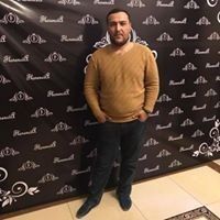  ,   Azamat, 37 ,   ,   , c 