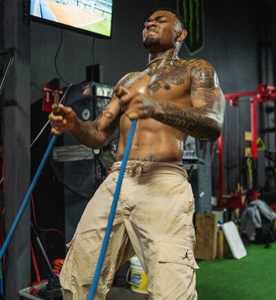  ,   Martin, 30 ,   ,   