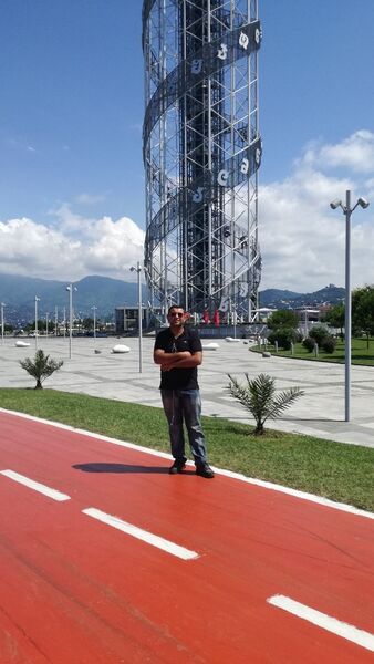  Siemianowice Slaskie,   Grujin, 37 ,   ,   , c 