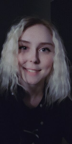  ,   , 27 ,     , c , 