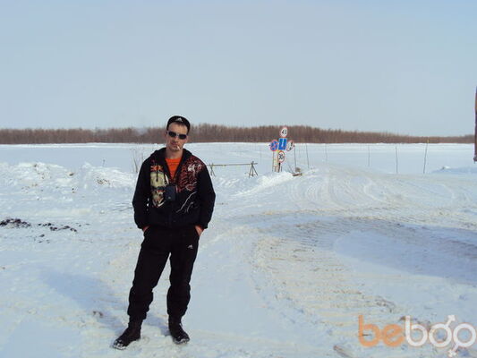  ,   Aleksandr, 43 ,  