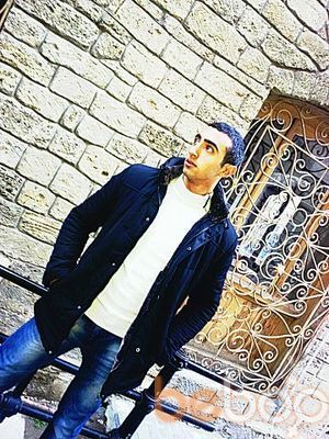  ,   Elvin, 31 ,   