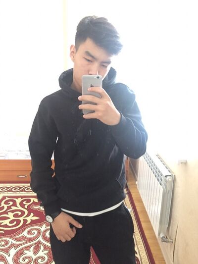  ,   , 25 ,   ,   , c 
