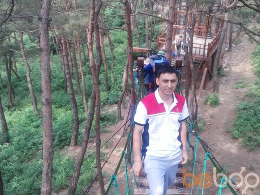  ,   Jonnideb, 45 ,   