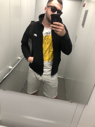  ,   , 28 ,   