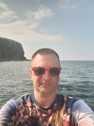  ,   , 45 ,   ,   