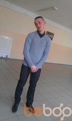  ,   Pashka, 30 ,   